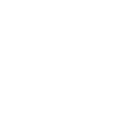 Environmental Recycling