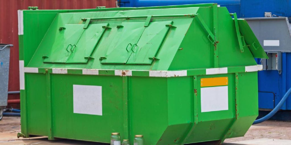 How much does it cost to hire a skip bin in Sydney? Skip Bin Hire Sydney